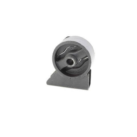 Vazlo Engine Mount P/N:6211 Fits: Toyota Camry 91-87 - Image 17
