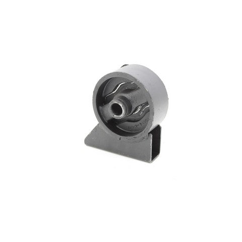 Vazlo Engine Mount P/N:6211 Fits: Toyota Camry 91-87 - Image 18