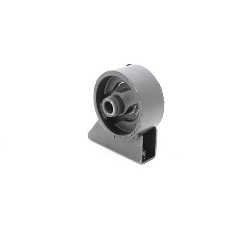 Vazlo Engine Mount P/N:6211 Fits: Toyota Camry 91-87 - Image 19