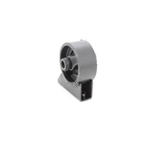 Vazlo Engine Mount P/N:6211 Fits: Toyota Camry 91-87 - Image 20