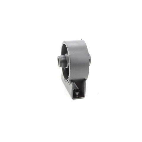 Vazlo Engine Mount P/N:6211 Fits: Toyota Camry 91-87 - Image 21