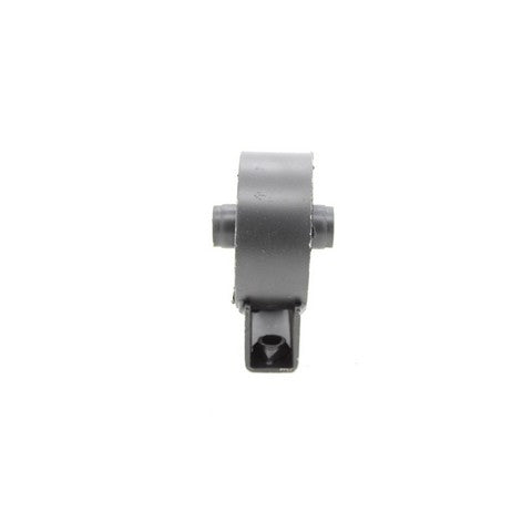 Vazlo Engine Mount P/N:6211 Fits: Toyota Camry 91-87 - Image 22