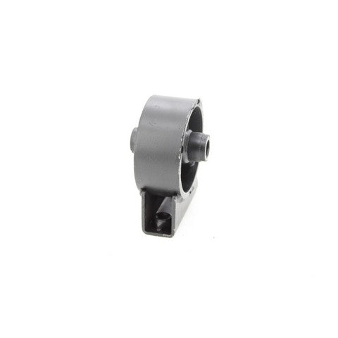 Vazlo Engine Mount P/N:6211 Fits: Toyota Camry 91-87 - Image 23