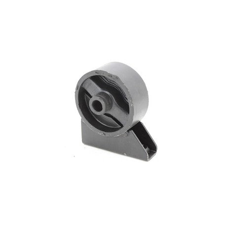 Vazlo Engine Mount P/N:6211 Fits: Toyota Camry 91-87 - Image 24