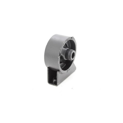 Vazlo Engine Mount P/N:6211 Fits: Toyota Camry 91-87 - Image 25