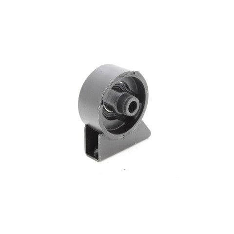 Vazlo Engine Mount P/N:6211 Fits: Toyota Camry 91-87 - Image 26