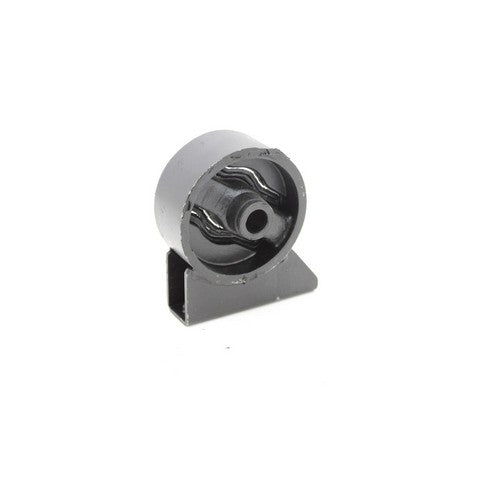 Vazlo Engine Mount P/N:6211 Fits: Toyota Camry 91-87 - Image 27