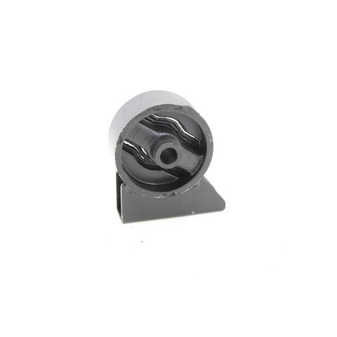 Vazlo Engine Mount P/N:6211 Fits: Toyota Camry 91-87 - Image 28