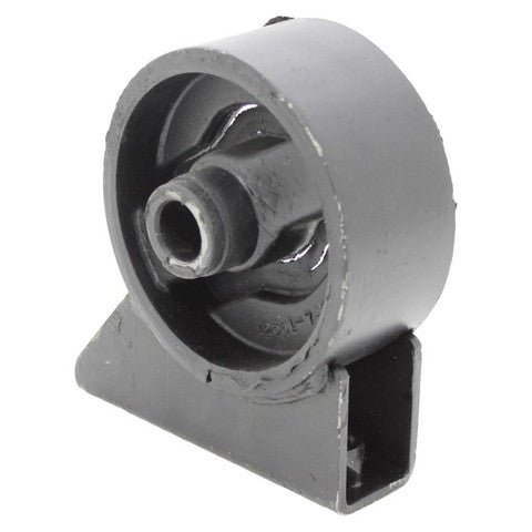Vazlo Engine Mount P/N:6211 Fits: Toyota Camry 91-87 - Image 32