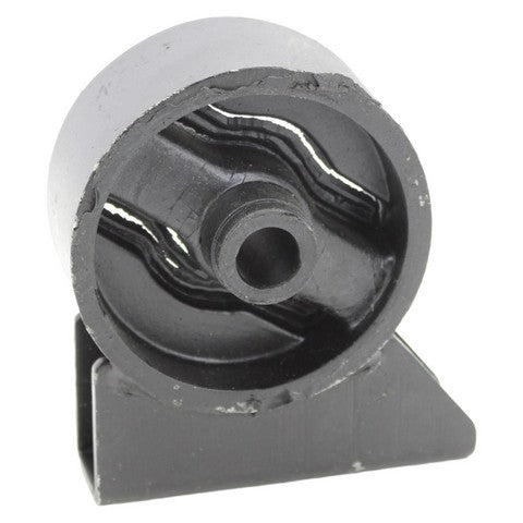 Vazlo Engine Mount P/N:6211 Fits: Toyota Camry 91-87 - Image 34