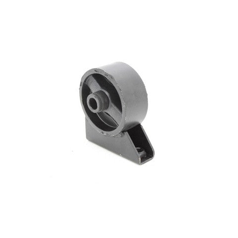 Vazlo Engine Mount P/N:6211 Fits: Toyota Camry 91-87 - Image 35