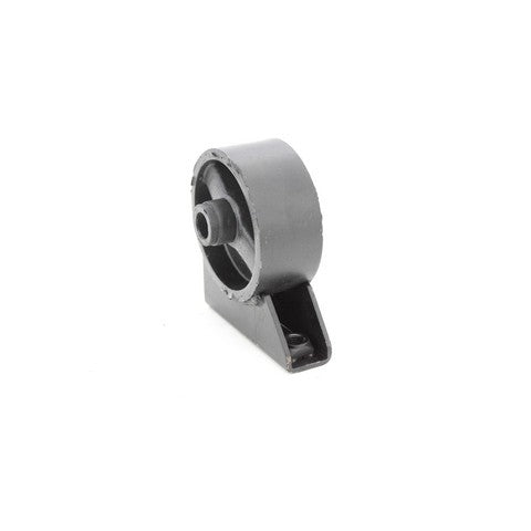 Vazlo Engine Mount P/N:6211 Fits: Toyota Camry 91-87 - Image 36