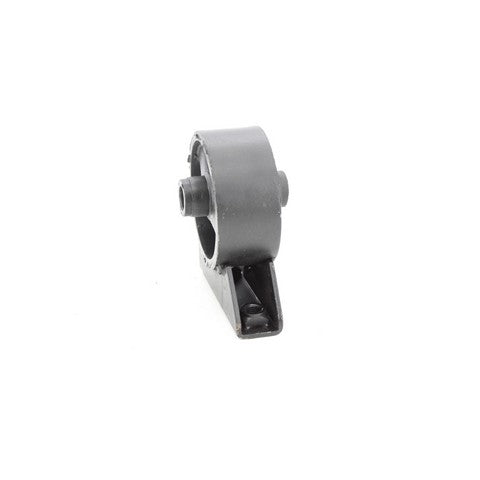 Vazlo Engine Mount P/N:6211 Fits: Toyota Camry 91-87 - Image 37