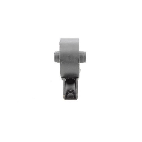 Vazlo Engine Mount P/N:6211 Fits: Toyota Camry 91-87 - Image 38