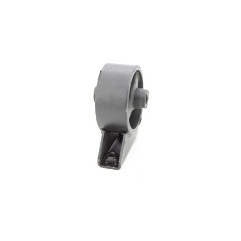 Vazlo Engine Mount P/N:6211 Fits: Toyota Camry 91-87 - Image 39