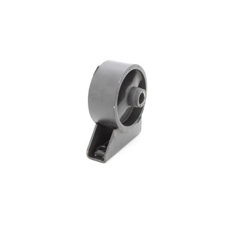 Vazlo Engine Mount P/N:6211 Fits: Toyota Camry 91-87 - Image 40