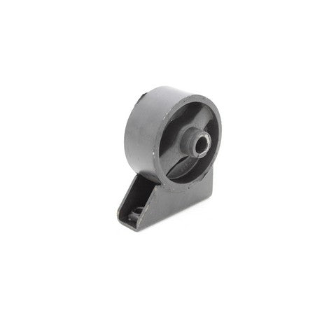 Vazlo Engine Mount P/N:6211 Fits: Toyota Camry 91-87 - Image 41