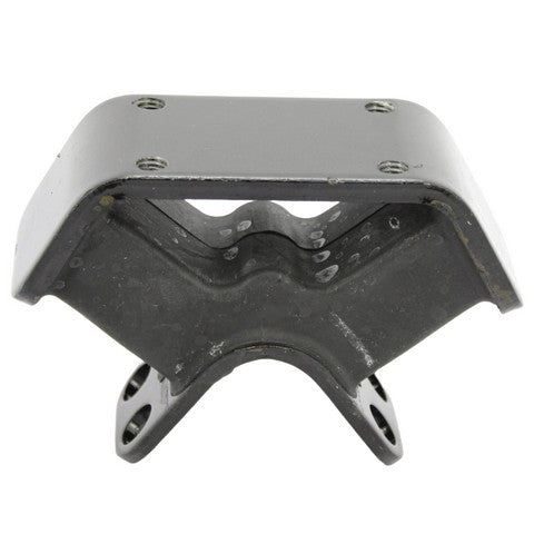 Vazlo Transmission Mount P/N:6214 Fits: Toyota Celica 86-81, Toyota Cressida 92-89, Toyota Tacoma 97-95 - Image 1