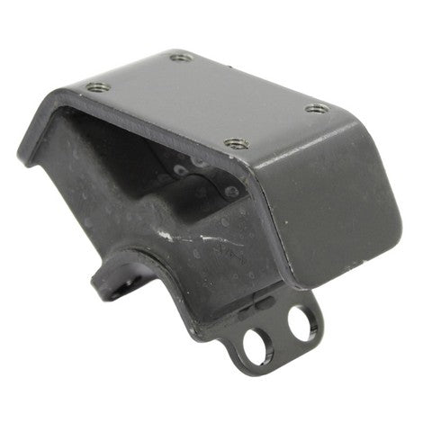 Vazlo Transmission Mount P/N:6214 Fits: Toyota Celica 86-81, Toyota Cressida 92-89, Toyota Tacoma 97-95 - Image 4