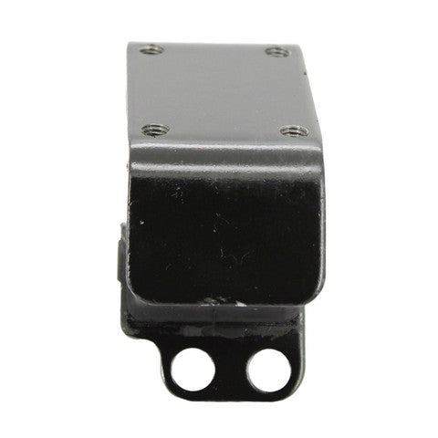 Vazlo Transmission Mount P/N:6214 Fits: Toyota Celica 86-81, Toyota Cressida 92-89, Toyota Tacoma 97-95 - Image 5
