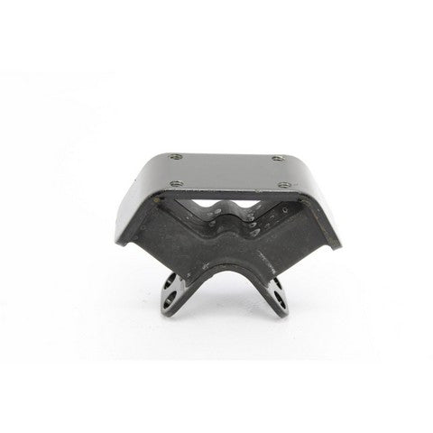 Vazlo Transmission Mount P/N:6214 Fits: Toyota Celica 86-81, Toyota Cressida 92-89, Toyota Tacoma 97-95 - Image 7