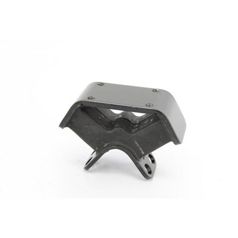 Vazlo Transmission Mount P/N:6214 Fits: Toyota Celica 86-81, Toyota Cressida 92-89, Toyota Tacoma 97-95 - Image 8