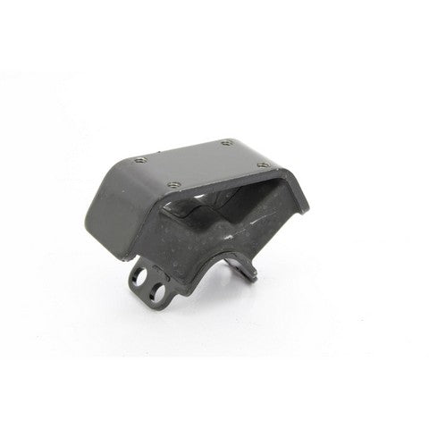 Vazlo Transmission Mount P/N:6214 Fits: Toyota Celica 86-81, Toyota Cressida 92-89, Toyota Tacoma 97-95 - Image 9