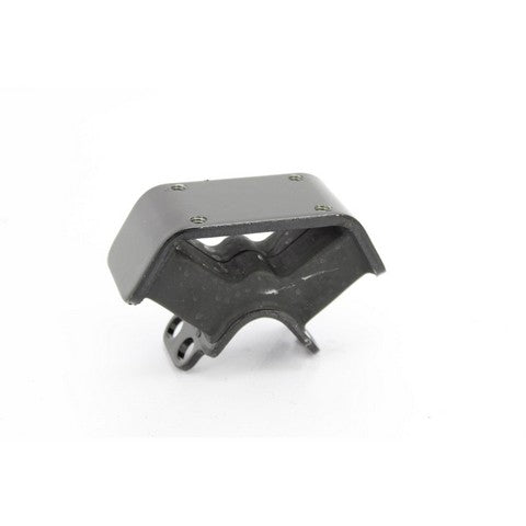 Vazlo Transmission Mount P/N:6214 Fits: Toyota Celica 86-81, Toyota Cressida 92-89, Toyota Tacoma 97-95 - Image 10