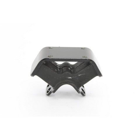 Vazlo Transmission Mount P/N:6214 Fits: Toyota Celica 86-81, Toyota Cressida 92-89, Toyota Tacoma 97-95 - Image 11