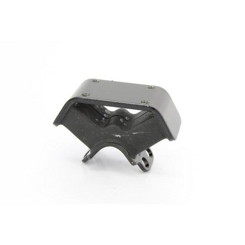 Vazlo Transmission Mount P/N:6214 Fits: Toyota Celica 86-81, Toyota Cressida 92-89, Toyota Tacoma 97-95 - Image 12