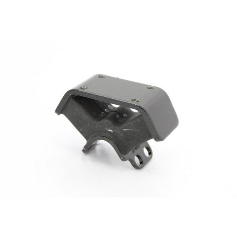 Vazlo Transmission Mount P/N:6214 Fits: Toyota Celica 86-81, Toyota Cressida 92-89, Toyota Tacoma 97-95 - Image 13