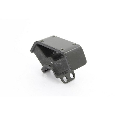 Vazlo Transmission Mount P/N:6214 Fits: Toyota Celica 86-81, Toyota Cressida 92-89, Toyota Tacoma 97-95 - Image 14