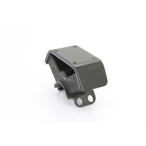 Vazlo Transmission Mount P/N:6214 Fits: Toyota Celica 86-81, Toyota Cressida 92-89, Toyota Tacoma 97-95 - Image 15
