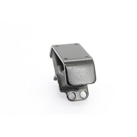 Vazlo Transmission Mount P/N:6214 Fits: Toyota Celica 86-81, Toyota Cressida 92-89, Toyota Tacoma 97-95 - Image 16