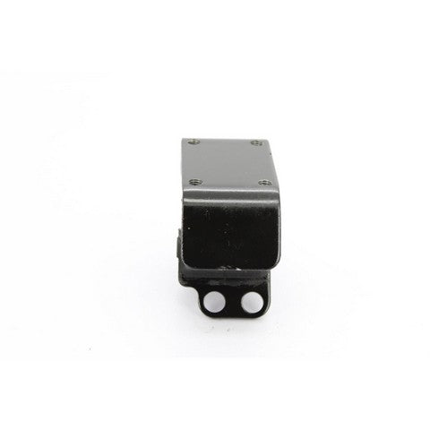 Vazlo Transmission Mount P/N:6214 Fits: Toyota Celica 86-81, Toyota Cressida 92-89, Toyota Tacoma 97-95 - Image 17
