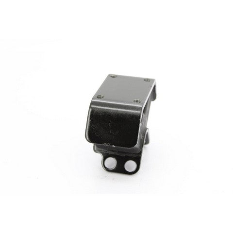Vazlo Transmission Mount P/N:6214 Fits: Toyota Celica 86-81, Toyota Cressida 92-89, Toyota Tacoma 97-95 - Image 18