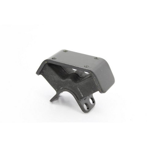 Vazlo Transmission Mount P/N:6214 Fits: Toyota Celica 86-81, Toyota Cressida 92-89, Toyota Tacoma 97-95 - Image 19