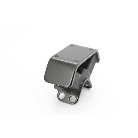 Vazlo Transmission Mount P/N:6214 Fits: Toyota Celica 86-81, Toyota Cressida 92-89, Toyota Tacoma 97-95 - Image 20