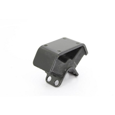 Vazlo Transmission Mount P/N:6214 Fits: Toyota Celica 86-81, Toyota Cressida 92-89, Toyota Tacoma 97-95 - Image 21