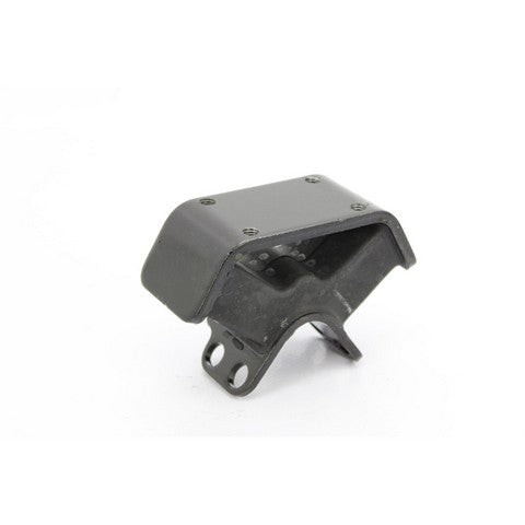 Vazlo Transmission Mount P/N:6214 Fits: Toyota Celica 86-81, Toyota Cressida 92-89, Toyota Tacoma 97-95 - Image 22