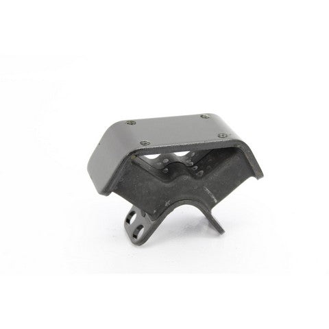 Vazlo Transmission Mount P/N:6214 Fits: Toyota Celica 86-81, Toyota Cressida 92-89, Toyota Tacoma 97-95 - Image 23