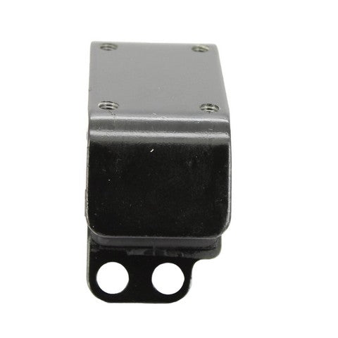 Vazlo Transmission Mount P/N:6214 Fits: Toyota Celica 86-81, Toyota Cressida 92-89, Toyota Tacoma 97-95 - Image 25
