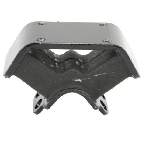 Vazlo Transmission Mount P/N:6214 Fits: Toyota Celica 86-81, Toyota Cressida 92-89, Toyota Tacoma 97-95 - Image 26