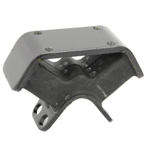 Vazlo Transmission Mount P/N:6214 Fits: Toyota Celica 86-81, Toyota Cressida 92-89, Toyota Tacoma 97-95 - Image 29