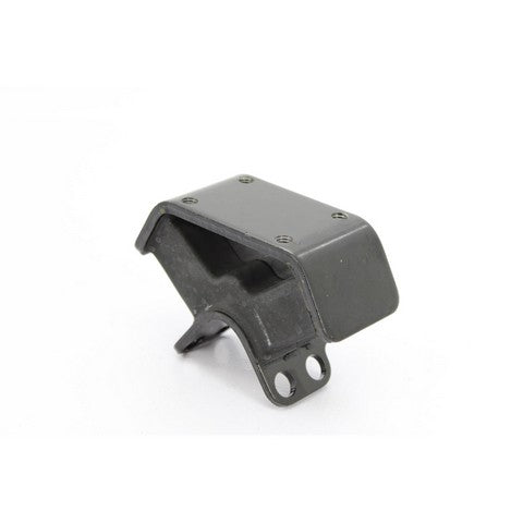 Vazlo Transmission Mount P/N:6214 Fits: Toyota Celica 86-81, Toyota Cressida 92-89, Toyota Tacoma 97-95 - Image 30