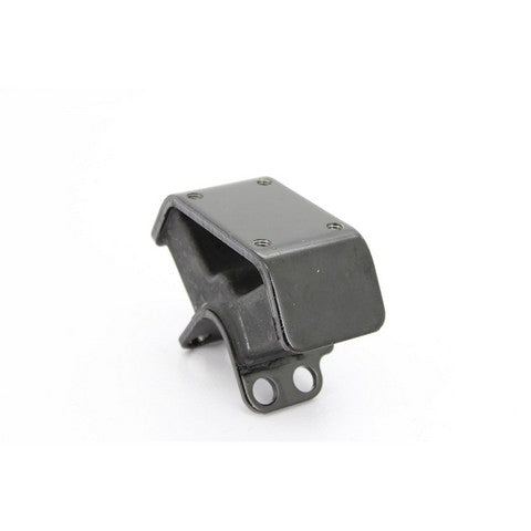 Vazlo Transmission Mount P/N:6214 Fits: Toyota Celica 86-81, Toyota Cressida 92-89, Toyota Tacoma 97-95 - Image 31