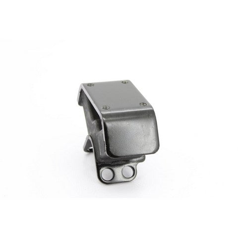 Vazlo Transmission Mount P/N:6214 Fits: Toyota Celica 86-81, Toyota Cressida 92-89, Toyota Tacoma 97-95 - Image 32