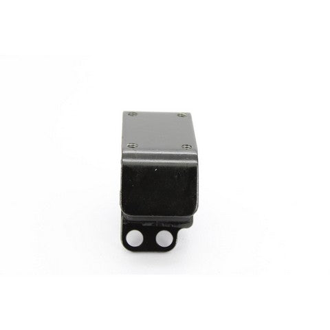 Vazlo Transmission Mount P/N:6214 Fits: Toyota Celica 86-81, Toyota Cressida 92-89, Toyota Tacoma 97-95 - Image 33