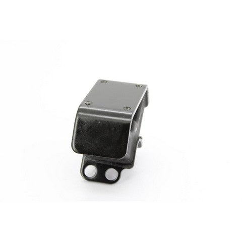 Vazlo Transmission Mount P/N:6214 Fits: Toyota Celica 86-81, Toyota Cressida 92-89, Toyota Tacoma 97-95 - Image 34