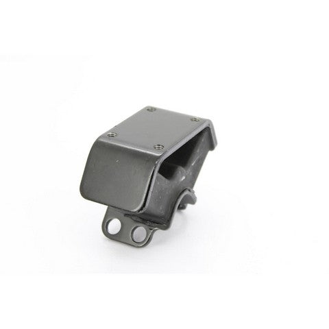 Vazlo Transmission Mount P/N:6214 Fits: Toyota Celica 86-81, Toyota Cressida 92-89, Toyota Tacoma 97-95 - Image 35